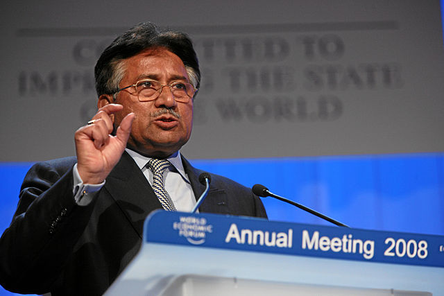 File:Pervez Musharraf - World Economic Forum Annual Meeting Davos 2008.jpg