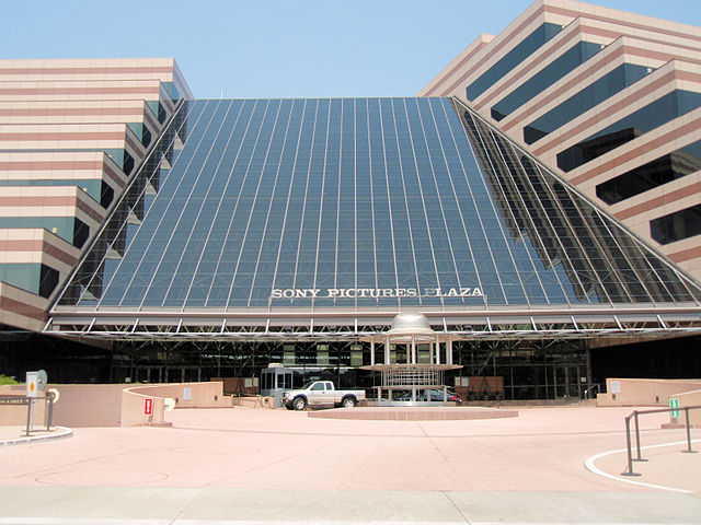 File:Sonypicturesentertainmentoffices.jpg
