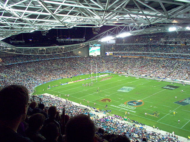 File:NRL Grand Final 2006.JPG