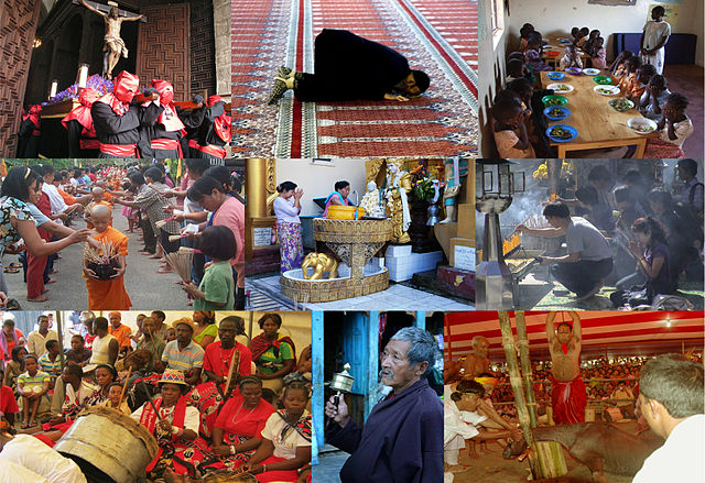 File:Religios collage (large).jpg