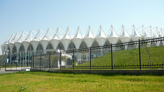 File:Stadium Bunyodkor (Tashkent, Uzbekistan).jpg