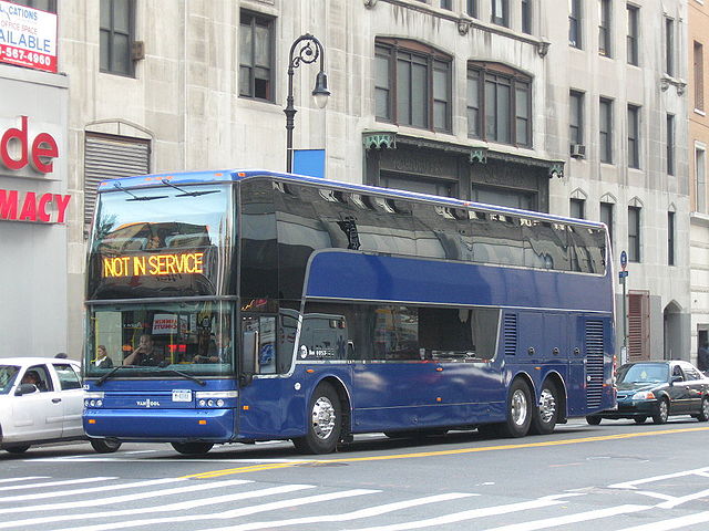 File:Van Hool TD925 demo bus 0053 for NYCTA.jpg