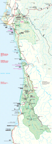 File:Redwood-NP Map.png