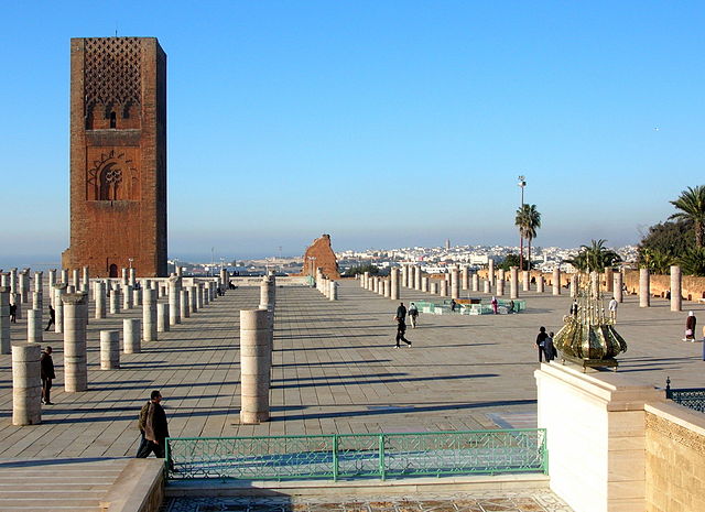 File:Hassan Tower.jpg