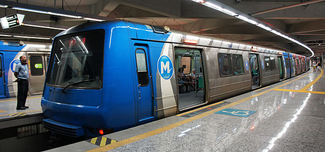 File:Metro Rio 01 2013 Ipanema Osorio 5408.JPG