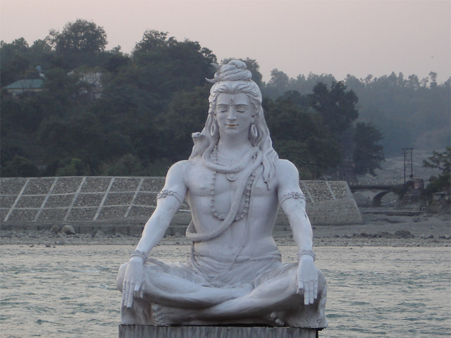 File:Shiva-Rishikesh.png