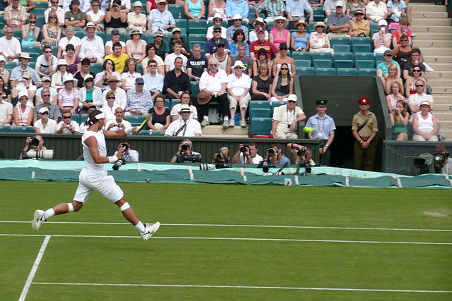 File:236 - Centre Court - R Nadal.JPG