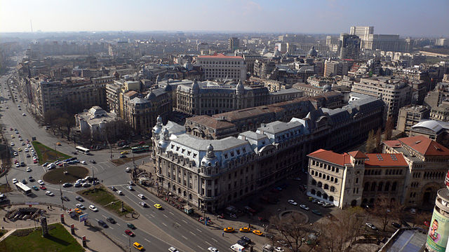 File:Bucharest-Skyline-01.jpg