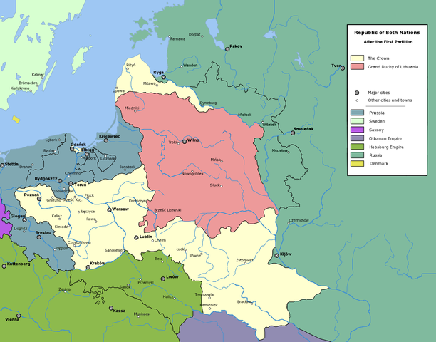 File:Rzeczpospolita Rozbiory 1.png