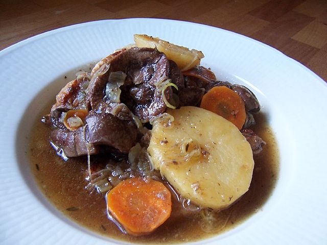 File:1407871818 5c7f215934 o.jpg