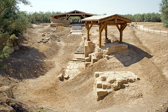 File:Baptism Site.jpg
