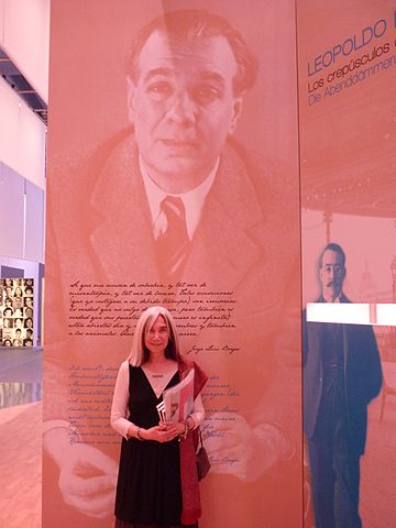 File:Maria Kodama.jpg