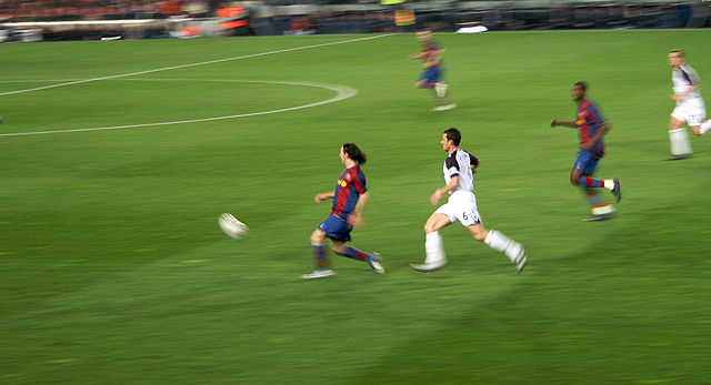 File:Barcelona vs Rangers.jpg