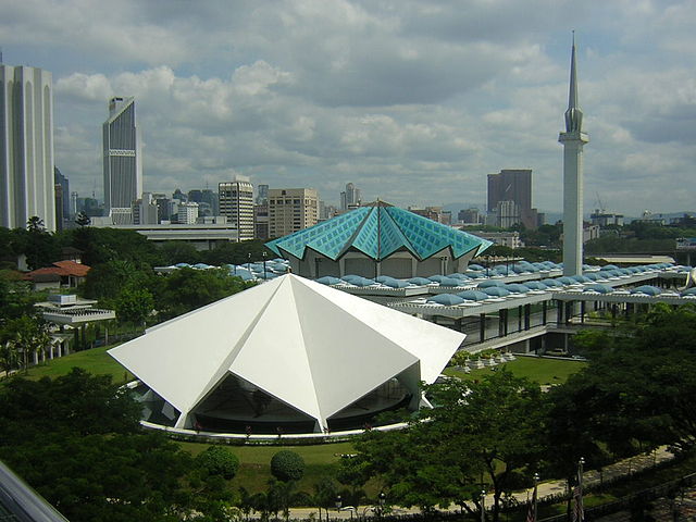 File:Masjid Negara KL.JPG