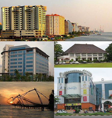 File:Kochi Collage 01.jpg