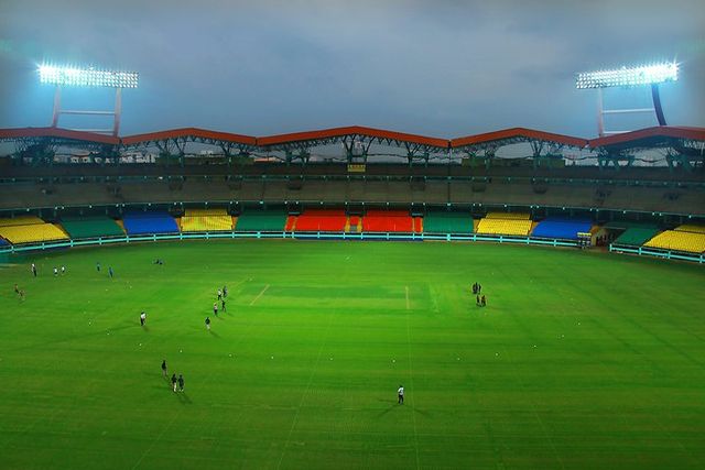 File:Kochi stadium.jpg