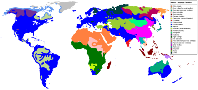 File:Primary Human Language Families Map.png