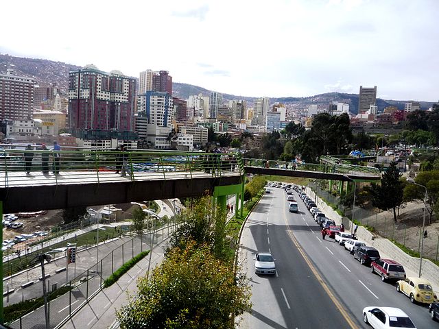 File:Panlapaz 2010.jpg