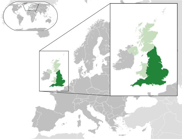 File:England in the UK and Europe.svg