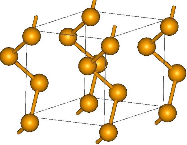 File:Selenium trigonal.jpg