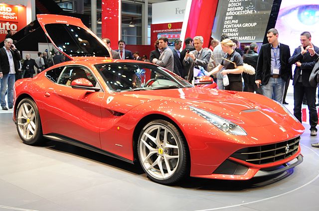 File:2012-03-07 Motorshow Geneva 4309.JPG