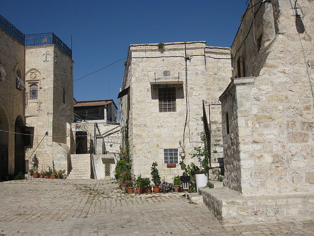 File:AQ IMG 4968.JPG