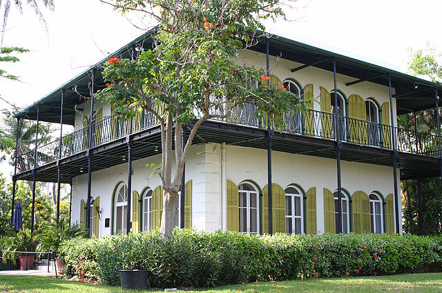 File:Hemingwayhouse.jpg