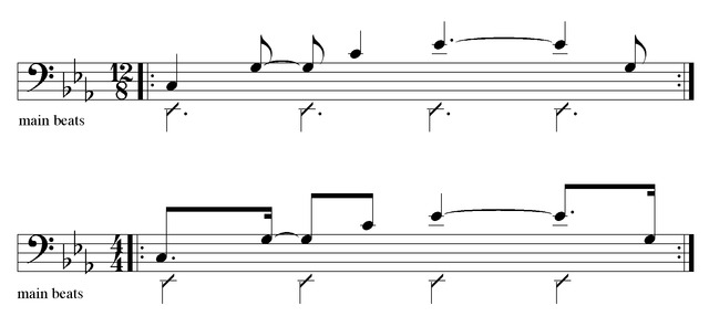 File:FOOTPRINTS BASS LINES.tif
