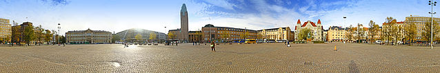 File:Helsinki City Center.jpg