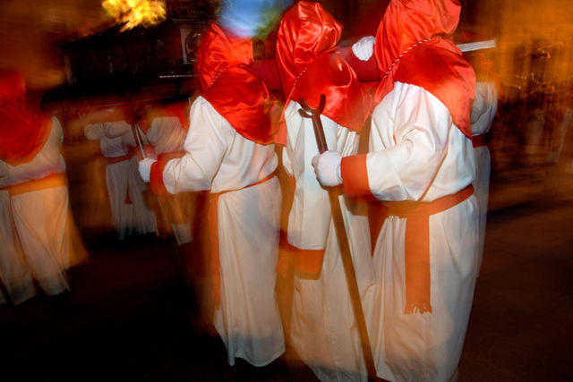 File:Procesion semana santa jpereira.jpg