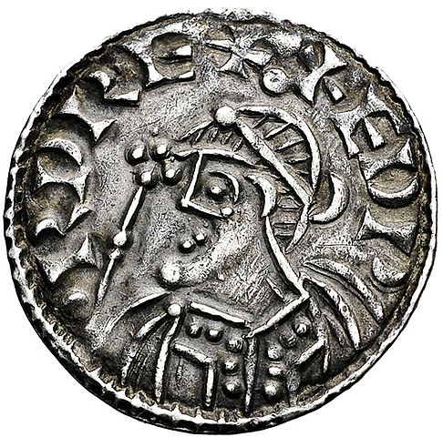 File:Edward the Confessor Penny.jpg