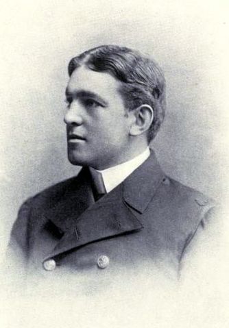 File:HRM EHS p56.jpg