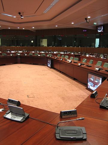 File:EU Council Room.jpg