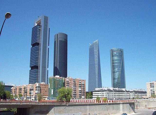 File:CTBA (Madrid) 27.jpg