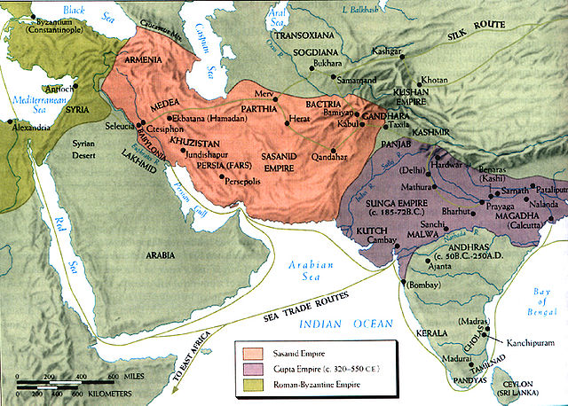 File:Indo-Sassanid.jpg