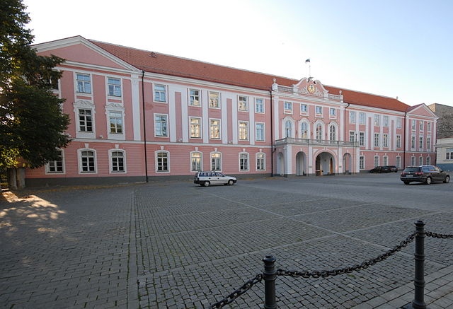 File:Estland parliament.jpg