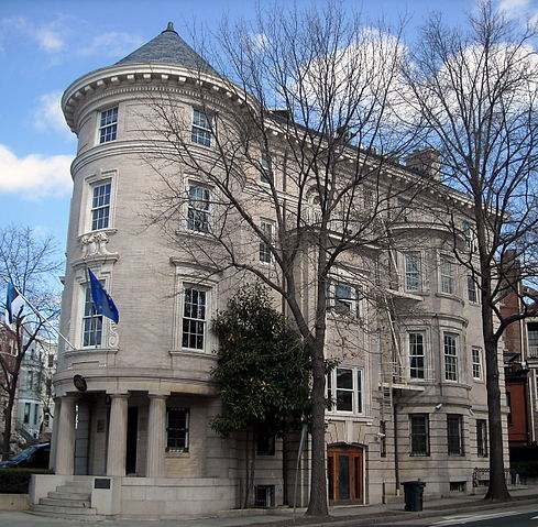 File:Embassy of Estonia-Washington,DC.jpg