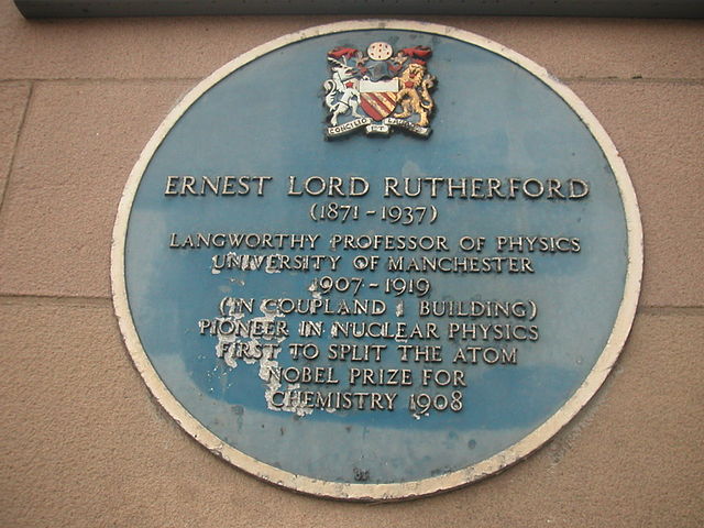 File:Rutherford Plaque Manchester.JPG