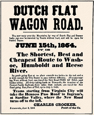 File:Dutch Flat Wagon Road 1864.jpg