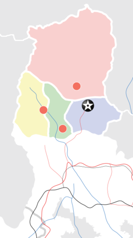 File:Sikkim locator2.png