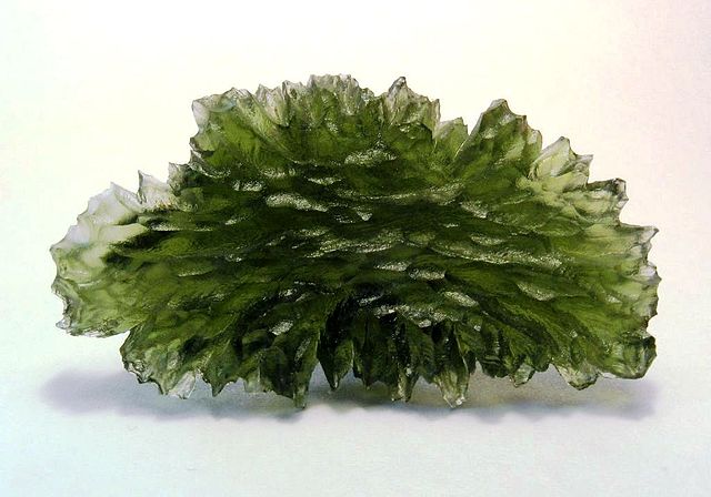 File:Moldavite Besednice.jpg