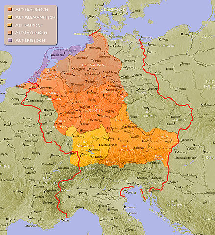 File:AlthochdeutscheSprachräume962 Box.jpg