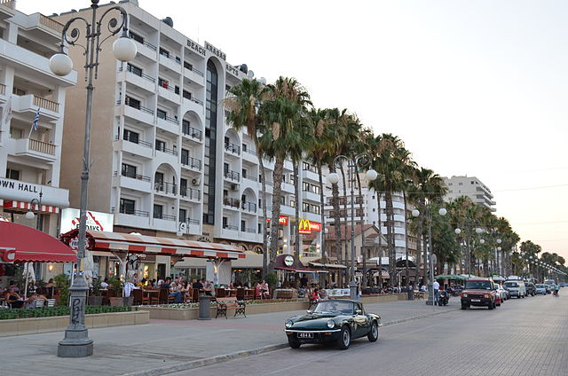 File:Palm trees promenade (foinikoudes).JPG