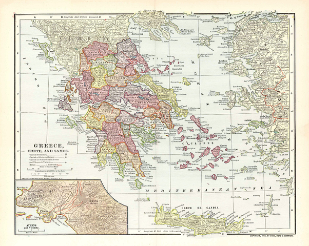 File:Map of Greece 1903.png