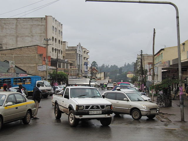 File:Eldoret 3.JPG