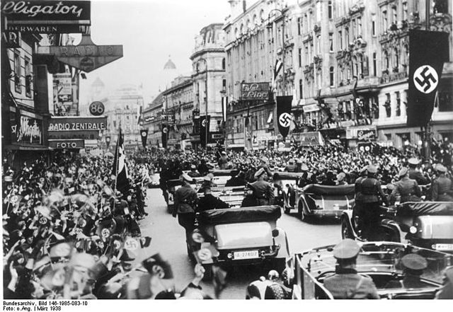 File:Bundesarchiv Bild 146-1985-083-10, Anschluss Österreich, Wien.jpg