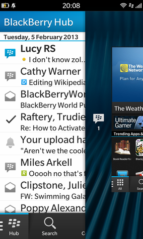 File:Blackberry Hub.png