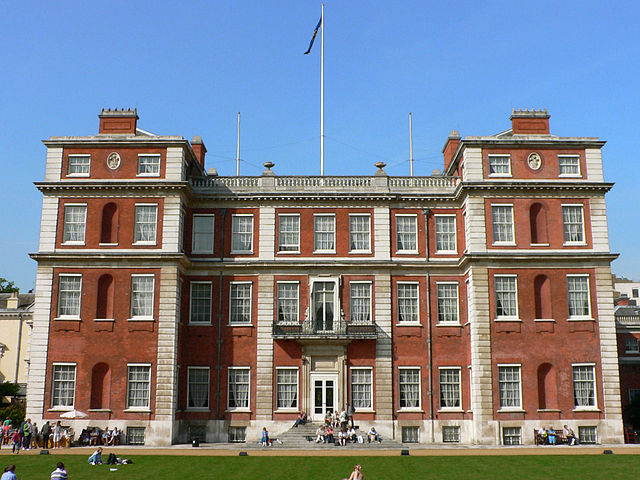 File:Marlborough House.jpg