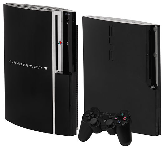 File:PS3-Consoles-Set.jpg