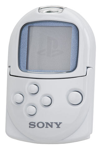 File:Sony-PocketStation.jpg